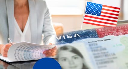 Qué es exención de Visa americana y quién puede calificar para este programa