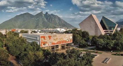 Tecnológico de Monterrey lanza 7 cursos gratis en línea