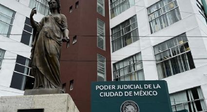 Anuncia Poder Judicial jornadas gratuitas de mediación en GAM y Cuauhtémoc