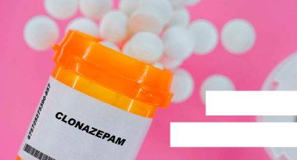 Clonazepam: Para qué se utiliza y riesgos de adicción