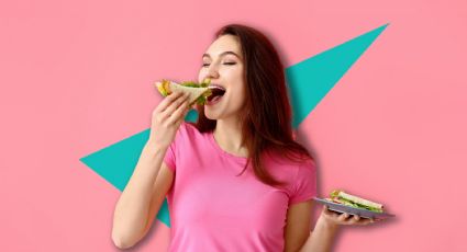 ¡Día Mundial del Sándwich! La historia de uno de los bocadillos más consumidos