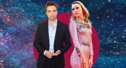 ¿Robert Pattinson está en espera de su primer bebé junto a Suki Waterhouse?, esto es lo que sabemos