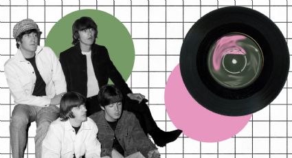 'Now And Then': Estos son los factores que ayudaron a estrenar la nueva canción de The Beatles