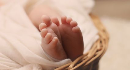 Ley Olivia, iniciativa de acompañamiento cuando bebés mueren durante y después del embarazo