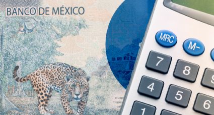 FMI aprueba línea de crédito precautorio a México ante elecciones: Pedro Tello