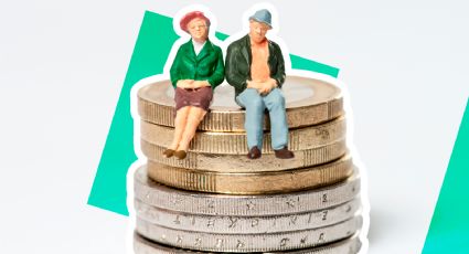 Pensión IMSS e ISSSTE: Estos requisitos necesitas para tramitar la tuya