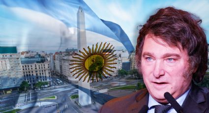 Argentina: 10 puntos del plan de choque económico, más allá de la devaluación