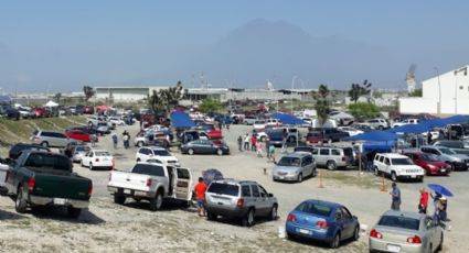 Autos chocolate en Nuevo León: Estos son los nuevos requisitos para legalizar tu coche