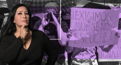 Denuncian casos de acoso sexual en la Universidad Juárez de Durango