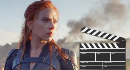 Scarlett Johansson revela si ‘la Viuda Negra’ podría retornar al MCU