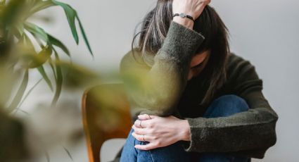 Crisis de ansiedad: Recomendaciones para mantener la calma en la vida diaria