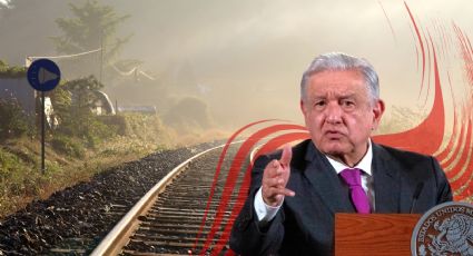 Decreto para reactivar trenes de pasajeros llegará a los tribunales, advierten abogados