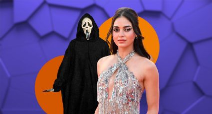 ‘Scream 7': La razón por la que Melissa Barrera fue despedida de la saga