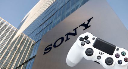 Sony afrontará una demanda millonaria por vender juegos solo en la PlayStation Store