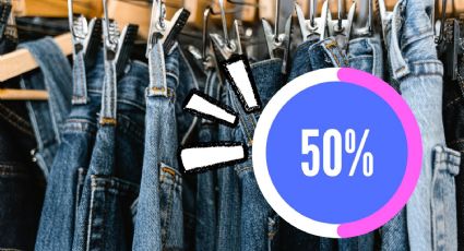 Liverpool: Jeans para hombre Levi´s buenos, bonitos y baratos con oferta en línea