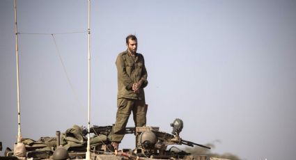 Israel espera instrucción para pausa operativa, para liberar a 50 rehenes en manos de Hamás