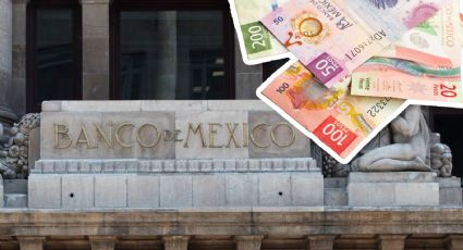 Aumenta la inflación en la primera quincena de noviembre: Eduardo Torreblanca