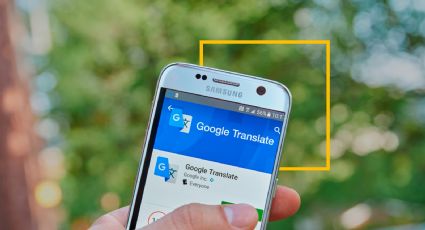 Google presenta su nueva función de traductor, al puro estilo Doulingo