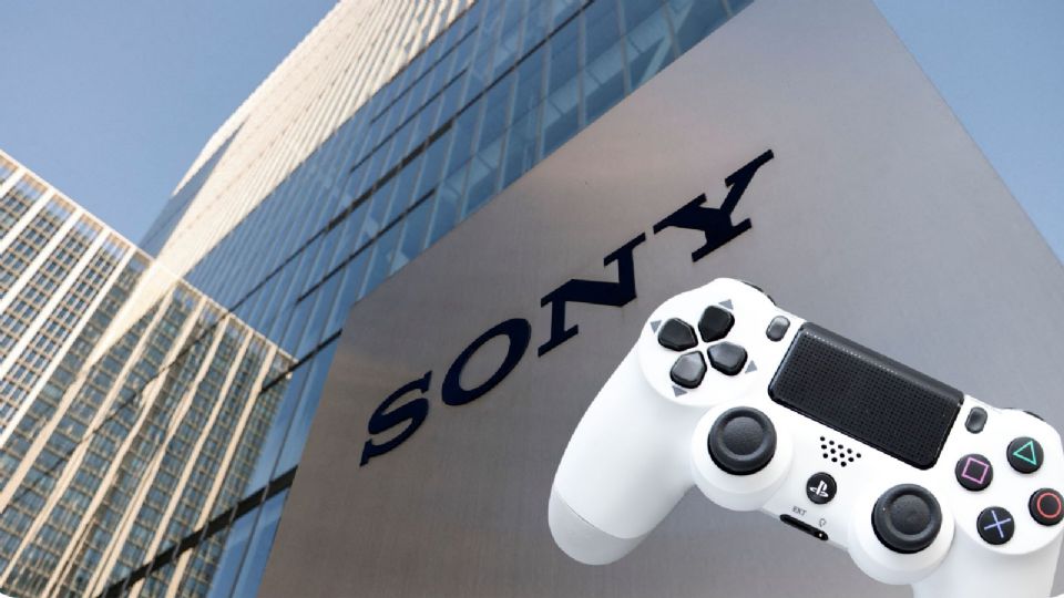 Los jugadores de PlayStation están inconformes con Sony.