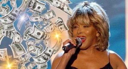 Tina Turner: ¿Quién heredaría los 250 millones de dólares de la cantante tras su muerte?