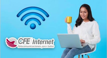 CFE Internet: paquetes, costo y cómo obtener el chip en Nuevo León