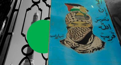 'Tregua de Hamás e Israel, una especie de paz intermedia en el conflicto': Ezra Shabot