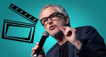 Alfonso Cuarón y las cinco joyas cinematográficas que han redefinido el cine