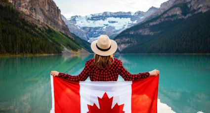 ¿Quieres ser nómada digital? Canadá abre vacante home office por 420 dólares diarios: Conoce los requisitos