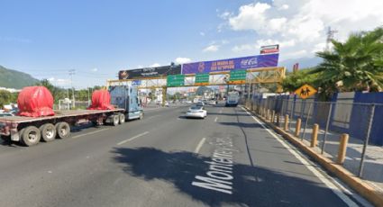 Proyectan dos nuevas obras viales para avenida Lázaro Cárdenas y Carretera Nacional