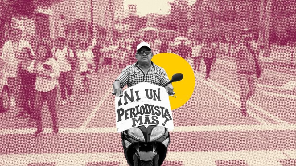¿Qué significan las agresiones contra la prensa en Guerrero?