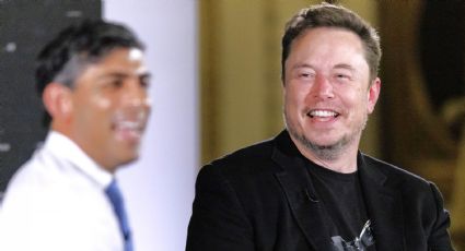Elon Musk alerta sobre la AI: ‘Ningún puesto de trabajo será necesario’