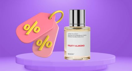 Dossier: 3 perfumes para mujer con aroma fresco y descuento en línea