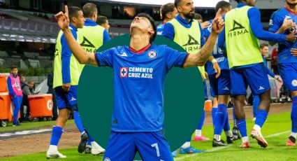 El milagro que necesita Cruz Azul para alcanzar el Repechaje de la Liga MX