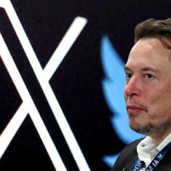 Elon Musk advierte que anunciantes podrían ‘matar’ a X