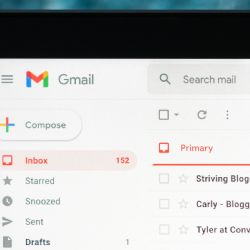 ¿Cómo recuperar contraseña de Gmail? Evita que Google elimine tu cuenta