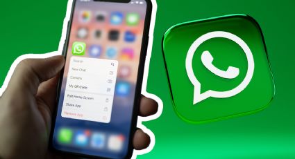 WhatsApp: Qué son los chat de voz y cómo se activa el ícono con forma de onda