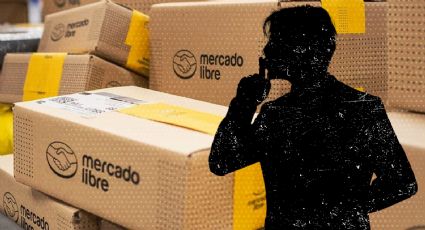 Mercado Libre: ¿Quién es el dueño del eCommerce líder de América Latina?