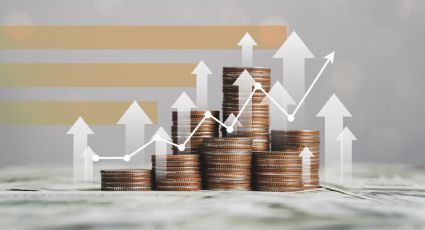 Pedro Tello: Presupuesto de Egresos 2024 e inflación de octubre harán una ‘semana interesante’