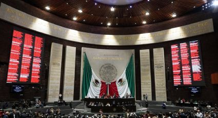 Oposición en San Lázaro proponen fondos para Guerrero