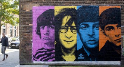 'Now and Then': La IA que reunió a los Beatles
