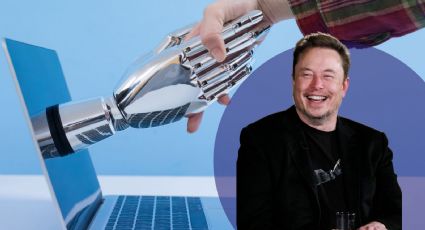 Grok: ¿Cómo usar el nuevo chatbot con AI de Elon Musk?