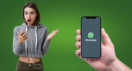 WhatsApp: Así puedes recuperar tus archivos si se descompuso tu celular