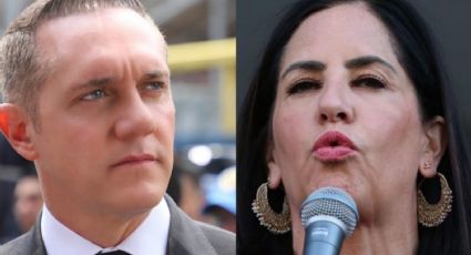 Se da por enterado Congreso capitalino de ausencia temporal de alcaldes de Álvaro Obregón y Cuajimalpa