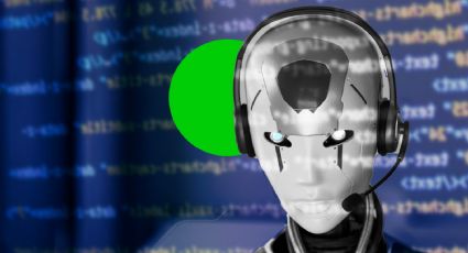 '¿Qué podemos hacer para prevenir fraudes con Inteligencia Artificial?': Emilio Saldaña