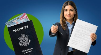 Visa americana: En qué casos puedo solicitar una cita de emergencia