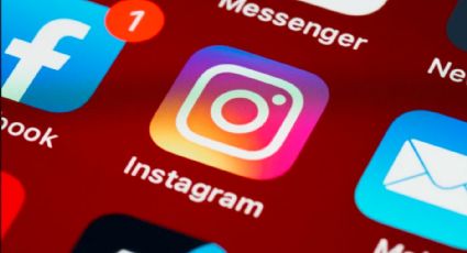 Exdirectivo de Meta denuncia que Instagram no protege a los adolescentes del acoso