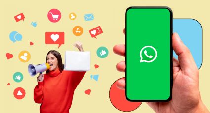 ¿WhatsApp planea introducir publicidad? Esto es lo que sabemos