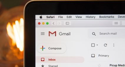 Gmail: Así nació hace 20 años este servicio de correo electrónico