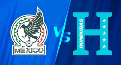 México vs Honduras: ¿Cuánto cuestan los boletos para el último partido en el Estadio Azteca?