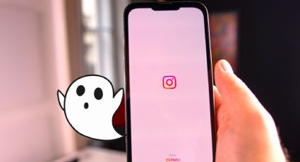 ¿Cuál será la nueva la función de Instagram y por qué se dice que empeorará el ‘ghosting’?
